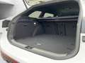 Volkswagen Passat Variant R-Line 2.0 TDI AHK HuD IQ.LED 360 Weiß - thumbnail 7