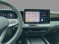 Volkswagen Passat Variant R-Line 2.0 TDI AHK HuD IQ.LED 360 Weiß - thumbnail 12