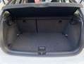 Volkswagen Polo 1.0 TSI Advance DSG 70kW Blanco - thumbnail 19