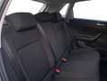Volkswagen Polo 1.0 TSI Advance DSG 70kW Blanco - thumbnail 17