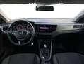 Volkswagen Polo 1.0 TSI Advance DSG 70kW Blanco - thumbnail 11