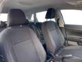 Volkswagen Polo 1.0 TSI Advance DSG 70kW Blanco - thumbnail 18