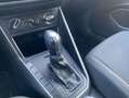Volkswagen Polo 1.0 TSI Advance DSG 70kW Blanco - thumbnail 13