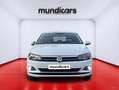Volkswagen Polo 1.0 TSI Advance DSG 70kW Blanco - thumbnail 9
