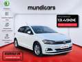 Volkswagen Polo 1.0 TSI Advance DSG 70kW Blanco - thumbnail 1