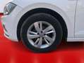 Volkswagen Polo 1.0 TSI Advance DSG 70kW Blanco - thumbnail 10