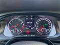Volkswagen Polo 1.0 TSI Advance DSG 70kW Blanco - thumbnail 14