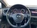 Volkswagen Polo 1.0 TSI Advance DSG 70kW Blanco - thumbnail 12