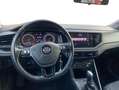 Volkswagen Polo 1.0 TSI Advance DSG 70kW Blanco - thumbnail 15