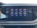 Volkswagen Polo 1.0 TSI Advance DSG 70kW Blanco - thumbnail 16