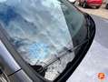 Mercedes-Benz CLA 250 e Gris - thumbnail 24