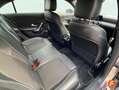 Mercedes-Benz CLA 250 e Gris - thumbnail 22