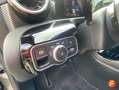 Mercedes-Benz CLA 250 e Gris - thumbnail 14