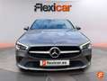 Mercedes-Benz CLA 250 e Gris - thumbnail 2