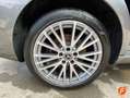Mercedes-Benz CLA 250 e Gris - thumbnail 27