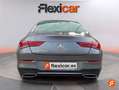 Mercedes-Benz CLA 250 e Gris - thumbnail 8