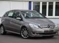 Mercedes-Benz B 200 B 200 Turbo (245.234) Sport-Paket Grau - thumbnail 3