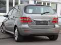 Mercedes-Benz B 200 B 200 Turbo (245.234) Sport-Paket Grau - thumbnail 8