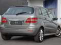 Mercedes-Benz B 200 B 200 Turbo (245.234) Sport-Paket Grau - thumbnail 6
