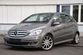 Mercedes-Benz B 200 B 200 Turbo (245.234) Sport-Paket Grau - thumbnail 1