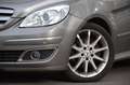 Mercedes-Benz B 200 B 200 Turbo (245.234) Sport-Paket Grau - thumbnail 14