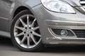Mercedes-Benz B 200 B 200 Turbo (245.234) Sport-Paket Grau - thumbnail 12