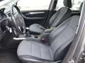 Mercedes-Benz B 200 B 200 Turbo (245.234) Sport-Paket Grau - thumbnail 4