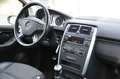 Mercedes-Benz B 200 B 200 Turbo (245.234) Sport-Paket Grau - thumbnail 2