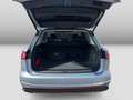 Volkswagen Touareg Elegance 3.0TSI 4Mo AREA LEDER PANO MATR Silber - thumbnail 12