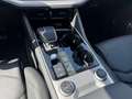 Volkswagen Touareg Elegance 3.0TSI 4Mo AREA LEDER PANO MATR Silber - thumbnail 8