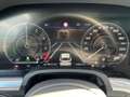 Volkswagen Touareg Elegance 3.0TSI 4Mo AREA LEDER PANO MATR Silber - thumbnail 9