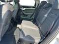Volkswagen Touareg Elegance 3.0TSI 4Mo AREA LEDER PANO MATR Silber - thumbnail 11