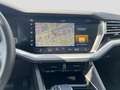 Volkswagen Touareg Elegance 3.0TSI 4Mo AREA LEDER PANO MATR Silber - thumbnail 7
