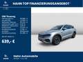 Volkswagen Touareg Elegance 3.0TSI 4Mo AREA LEDER PANO MATR Silber - thumbnail 2