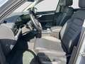 Volkswagen Touareg Elegance 3.0TSI 4Mo AREA LEDER PANO MATR Silber - thumbnail 10