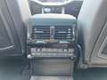 Volkswagen Touareg Elegance 3.0TSI 4Mo AREA LEDER PANO MATR Silber - thumbnail 13