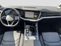 Volkswagen Touareg Elegance 3.0TSI 4Mo AREA LEDER PANO MATR Silber - thumbnail 6