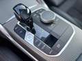 BMW 420 d Coupe mhev xdrive Msport Blu/Azzurro - thumbnail 15