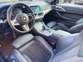 BMW 420 d Coupe mhev xdrive Msport Blu/Azzurro - thumbnail 9