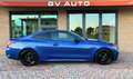 BMW 420 d Coupe mhev xdrive Msport Blu/Azzurro - thumbnail 4
