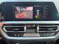 BMW 420 d Coupe mhev xdrive Msport Blu/Azzurro - thumbnail 14