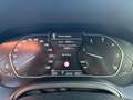 BMW 420 d Coupe mhev xdrive Msport Blu/Azzurro - thumbnail 13