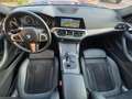 BMW 420 d Coupe mhev xdrive Msport Blu/Azzurro - thumbnail 10
