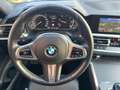 BMW 420 d Coupe mhev xdrive Msport Blu/Azzurro - thumbnail 12