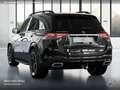 Mercedes-Benz GLE 350 de 4M AMG+NIGHT+PANO+360+AHK+MULTIBEAM+HUD Schwarz - thumbnail 21