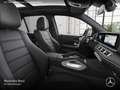 Mercedes-Benz GLE 350 de 4M AMG+NIGHT+PANO+360+AHK+MULTIBEAM+HUD Schwarz - thumbnail 11