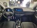 Hyundai BAYON 1.2 Gpl Xline 78cv mt Azul - thumbnail 9
