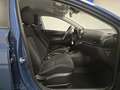 Hyundai BAYON 1.2 Gpl Xline 78cv mt Azul - thumbnail 45