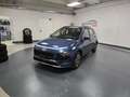Hyundai BAYON 1.2 Gpl Xline 78cv mt Azul - thumbnail 16