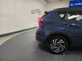Hyundai BAYON 1.2 Gpl Xline 78cv mt Azul - thumbnail 23